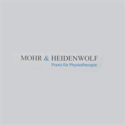 Mohr & Heidenwolf, Wien Öffnungszeiten