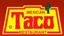Taco Mexican Restaurant, Floridsdorf, Wien - Öffnungszeiten