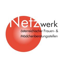 Netzwerk Österreichischer Frauen- U Mädchenberatungsstellen, Mariahilf, Wien - Öffnungszeiten
