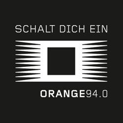 ORANGE 94.0, Brigittenau, Wien - Öffnungszeiten
