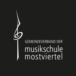 Musikschule Mostviertel, Aschbach Markt Öffnungszeiten