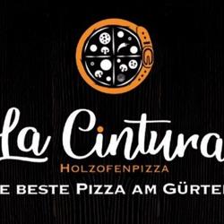 Pizzeria La Cintura, Josefstadt, Wien - Öffnungszeiten