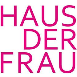 Haus der Frau - Bildungs- U Begegnungszentrum, Innenstadt, Linz - Öffnungszeiten