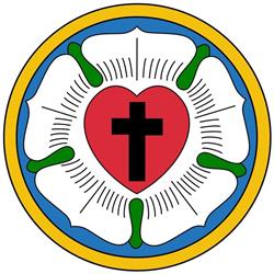 Evangelische Pfarrgemeinde A.u.H.B. - Fürstenfeld, Öffnungszeiten