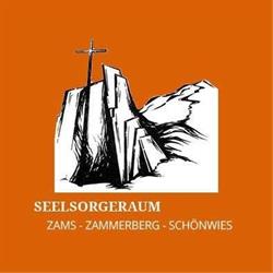 Pfarramt Zams, Öffnungszeiten