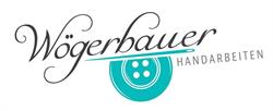 Handarbeiten Wögerbauer / Store MODEWERK, Perg Öffnungszeiten