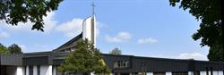 Pfarre Leonding- Hart-St Johannes, Öffnungszeiten