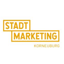 Stadtmarketing Korneuburg, Öffnungszeiten