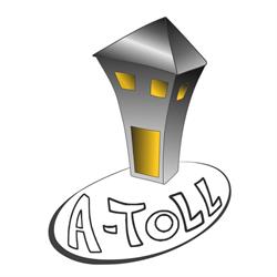 Jugendzentrum Atoll, Amstetten Öffnungszeiten