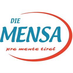 Die Mensa - Restaurant, Imst Öffnungszeiten