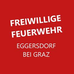 Freiwillige Feuerwehr Eggersdorf, Eggersdorf bei Graz Öffnungszeiten