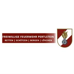 Freiwillige Feuerwehr Pertlstein, Fehring Öffnungszeiten