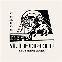 Pfarramt St Leopold röm-kath, Klosterneuburg Öffnungszeiten