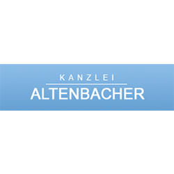 Kanzlei R. Altenbacher, Graz Öffnungszeiten