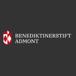Stiftsgärtnerei Blumen & Wein (Stift Admont), Öffnungszeiten
