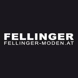 Fellinger Exclusiv- Moden Handelsgesmbh & Co KG, Vöcklabruck Öffnungszeiten