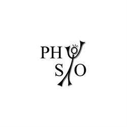 Praxis f Physiotherapie u Prävention-D.Necker-Dvorak,K.Mayer,M.Jung, T.Hollub, Baden Öffnungszeiten