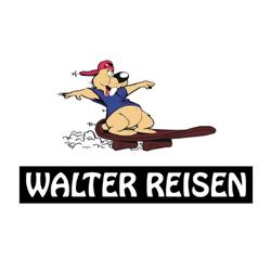 Walter Reisen Taxi, Tragwein Öffnungszeiten