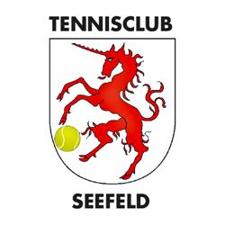 Tennisplätze-Tennisclub Seefeld, Seefeld in Tirol Öffnungszeiten