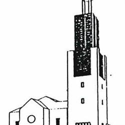 Graz Pfarrkirche St. Anna, Öffnungszeiten