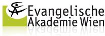 Evangelische Akademie Wien, Öffnungszeiten