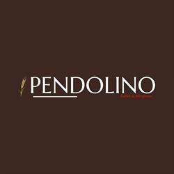 Cafe-Restaurant Pendolino, Klagenfurt am Wörthersee Öffnungszeiten