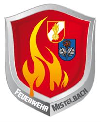 Freiwillige Feuerwehr Mistelbach, Mistelbach bei Wels Öffnungszeiten