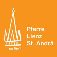 Pfarramt St. Andrä, Lienz Öffnungszeiten