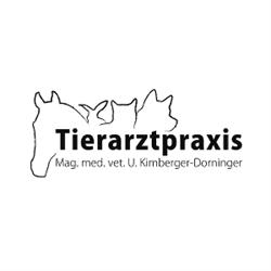 Tierarztpraxis Kim-Dorn GmbH, Kirchdorf an der Krems Öffnungszeiten