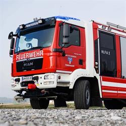 Freiwillig Feuerwehr Pinnersdorf, Haag Öffnungszeiten