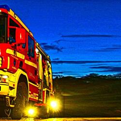 Freiwillige Feuerwehr Kaumberg, Öffnungszeiten