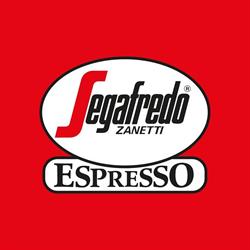 Espresso Segafredo, Leoben Öffnungszeiten