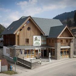 Stoani Haus der Musik, Gasen Öffnungszeiten