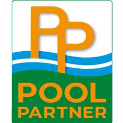 Pool Partner Graz - Pools & Poolzubehör, Öffnungszeiten
