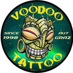 VOODOO TATTOO, Puntigam, Graz - Öffnungszeiten
