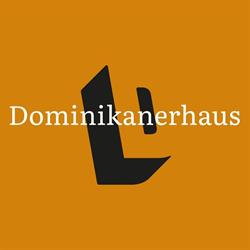 Dominikanerhaus- Bildungszentrum, Steyr Öffnungszeiten