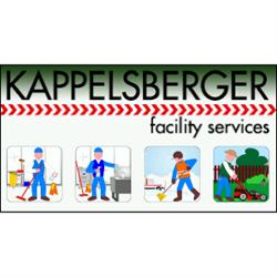 Kappelsberger Facitlity Services GmbH, Klagenfurt am Wörthersee Öffnungszeiten