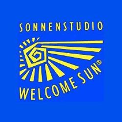 Welcome Sun Sonnenstudio, St. Johann in Tirol Öffnungszeiten