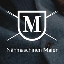 Nähmaschinen Maier, Steyr Öffnungszeiten
