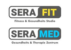 Fitness-Paradies SERA, Weiz Öffnungszeiten