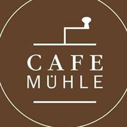 Cafe Mühle Bärnbach, Öffnungszeiten