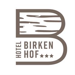Birkenhof Hotel - Garni, Bad Radkersburg Öffnungszeiten