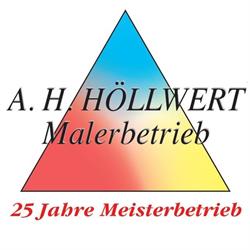 Andreas Höllwert - Malerbetrieb, Schlüßlberg Öffnungszeiten