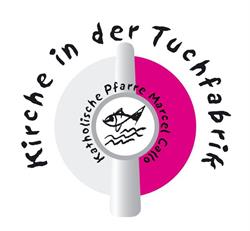 Pfarramt Pfarre Auwiesen, Kleinmünchen, Linz - Öffnungszeiten