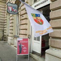 Museum 15, Wien Öffnungszeiten
