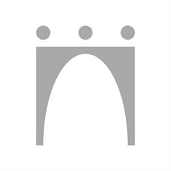 Kulturverein Schärding, Öffnungszeiten