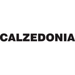 Calzedonia, Wels Öffnungszeiten