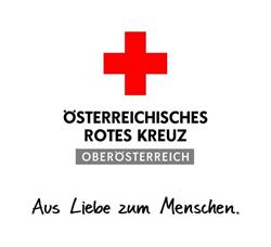 Rotes Kreuz Österreich Ortsstelle Königswiesen, Öffnungszeiten