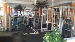 Fitnessinsel, Seekirchen Öffnungszeiten