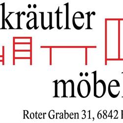 Kräutler Möbelbau, Koblach Öffnungszeiten
